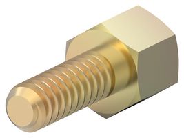 AMP - TE CONNECTIVITY 5748270-2