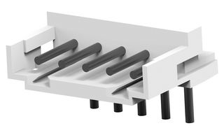 AMP - TE CONNECTIVITY 292253-5
