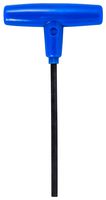 MULTICOMP PRO MP003932