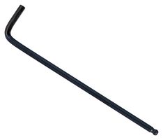 MULTICOMP PRO MP003946