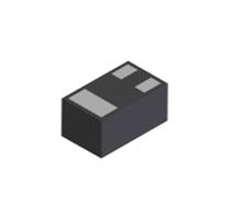DIODES INC. DMN21D2UFB-7B