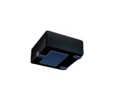 DIODES INC. DXTN5860DFDB-7
