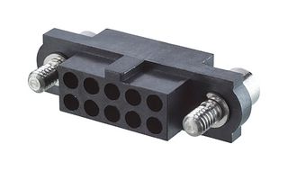 HARWIN M80-4141298