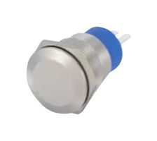 ALCOSWITCH - TE CONNECTIVITY AV1911000Q04