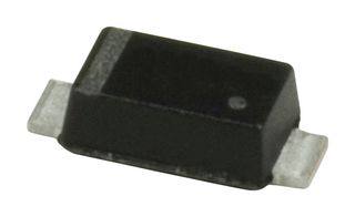 ROHM RRE02VSM4STR