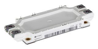 INFINEON FF450R07ME4BOSA1