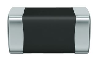 EPCOS B57352V5104F360