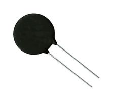 EPCOS B57237S0100M051