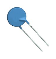 EPCOS B59985C0120A051