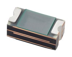LITTELFUSE NANOASMDCH050F/24-2