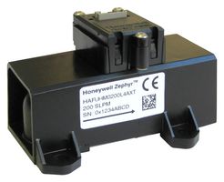 HONEYWELL HAFUHM0010L4AXT
