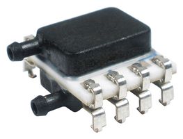 HONEYWELL HSCMRRV001PDAA5