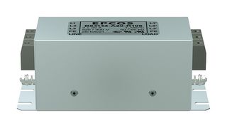 EPCOS B84143A0020R106