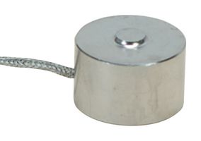 OMEGA LCM302-1KN