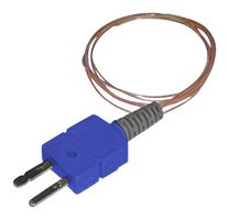 OMEGA 5SRTC-TT-TI-30-2M