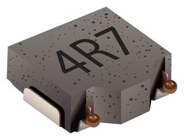 BOURNS SRP0412-R68K