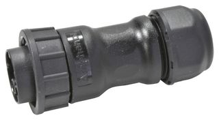 AMPHENOL LTW ABD-08BFFC-SL7AP0