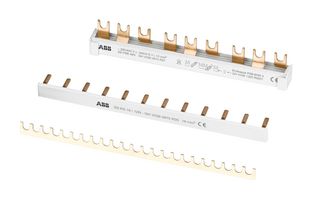 ABB GHV0360874R0034