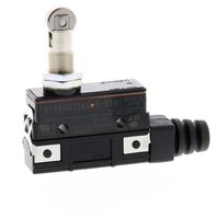 OMRON INDUSTRIAL AUTOMATION Z-15GQ22A55-B5V