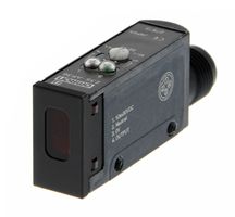 OMRON INDUSTRIAL AUTOMATION E3S-AR16