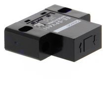 OMRON INDUSTRIAL AUTOMATION EE-SPY411