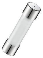 MULTICOMP PRO MP004287