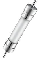 MULTICOMP PRO MP004302