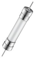 MULTICOMP PRO MP004327