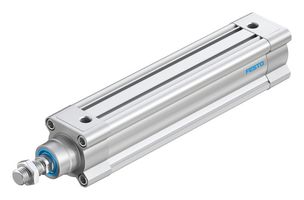 FESTO DSBC-50-200-PPVA-N3
