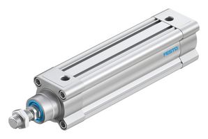 FESTO DSBC-50-150-PPSA-N3