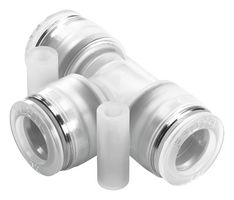 FESTO NPQP-T-Q10-E-FD-P10