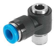FESTO 153103