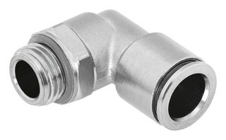 FESTO NPQH-L-G14-Q6-P10