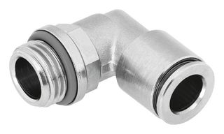 FESTO NPQH-L-G38-Q10-P10