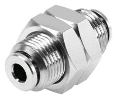 FESTO NPQH-H-Q12-E-P10
