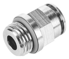 FESTO NPQH-D-G18-Q6-P10