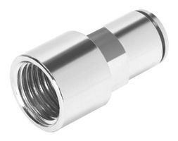 FESTO NPQH-D-G14F-Q6-P10