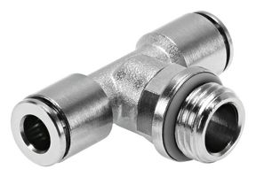FESTO NPQH-T-G18-Q8-P10