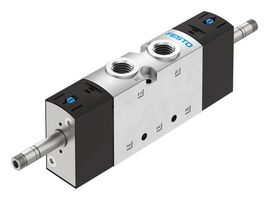 FESTO VUVS-LT30-B52-D-G38-F8