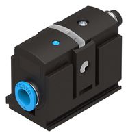 FESTO SDE5-D10-O-Q6-P-M8