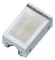 ROHM SML-M13MTT86
