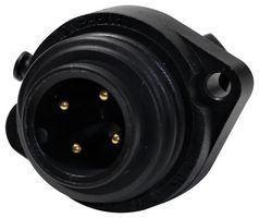 AMPHENOL SINE/TUCHEL C016 20C003 200 12..