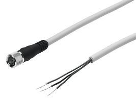 FESTO 159421