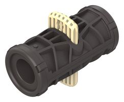 FESTO VAVC-Q2-M22U-15-E