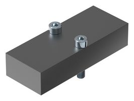 FESTO NDV-02-VDMA