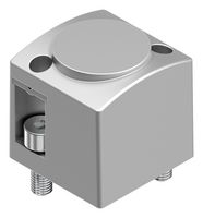 FESTO VABB-B10-30-A
