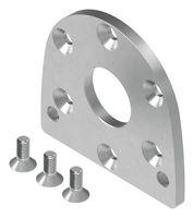 FESTO DAMF-Q12-25