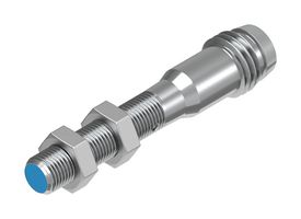 FESTO SIEN-M5B-PS-S-L