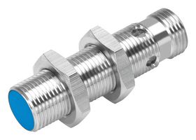 FESTO SIEH-M12B-PS-S-L