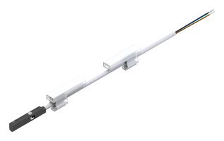 FESTO SMT-10M-NS-24V-E-2,5-L-&